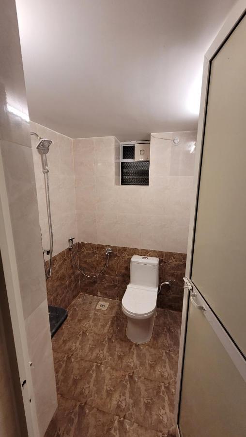 Hostel Mandala Anjuna Δωμάτιο φωτογραφία
